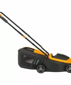 BAUHAUS Stiga Akku-Rasenmäher Collector 132e 1 Akku, 4 Ah, Schnittbreite: 30 Cm 8 BAUHAUS Stiga Akku-Rasenmäher Collector 132e 1 Akku, 4 Ah, Schnittbreite: 30 Cm -Rasenmäher Verkäufe 12 1047