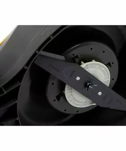 BAUHAUS Stiga Akku-Rasenmäher Collector 132e 1 Akku, 4 Ah, Schnittbreite: 30 Cm 10 BAUHAUS Stiga Akku-Rasenmäher Collector 132e 1 Akku, 4 Ah, Schnittbreite: 30 Cm -Rasenmäher Verkäufe 12 1049