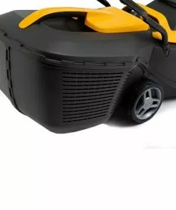 BAUHAUS Stiga Akku-Rasenmäher Collector 132e 1 Akku, 4 Ah, Schnittbreite: 30 Cm 11 BAUHAUS Stiga Akku-Rasenmäher Collector 132e 1 Akku, 4 Ah, Schnittbreite: 30 Cm -Rasenmäher Verkäufe 12 1050