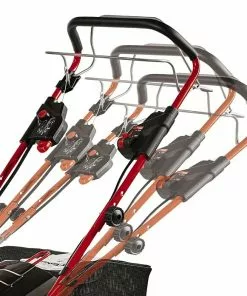 BAUHAUS Einhell Power X-Change Akku-Rasenmäher GP-CLM 47 S HW Li 36 V, 4 Akkus, 5,2 Ah, Schnittbreite: 47 Cm 8 BAUHAUS Einhell Power X-Change Akku-Rasenmäher GP-CLM 47 S HW Li 36 V, 4 Akkus, 5,2 Ah, Schnittbreite: 47 Cm -Rasenmäher Verkäufe 12 1059