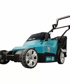 BAUHAUS Makita Akku-Rasenmäher DLM382PM2 36 V, 2 Akkus, 4 Ah, Schnittbreite: 38 Cm 8 BAUHAUS Makita Akku-Rasenmäher DLM382PM2 36 V, 2 Akkus, 4 Ah, Schnittbreite: 38 Cm -Rasenmäher Verkäufe 12 1103