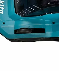 BAUHAUS Makita Akku-Rasenmäher DLM382PM2 36 V, 2 Akkus, 4 Ah, Schnittbreite: 38 Cm 11 BAUHAUS Makita Akku-Rasenmäher DLM382PM2 36 V, 2 Akkus, 4 Ah, Schnittbreite: 38 Cm -Rasenmäher Verkäufe 12 1106