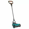 BAUHAUS Gardena Akku-Rasenmäher HandyMower 22/18V P4A 18 V, Ohne Akku, 2,5 Ah, Schnittbreite: 22 Cm