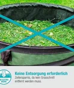 BAUHAUS Gardena Akku-Rasenmäher HandyMower 22/18V P4A 18 V, Ohne Akku, 2,5 Ah, Schnittbreite: 22 Cm 8 BAUHAUS Gardena Akku-Rasenmäher HandyMower 22/18V P4A 18 V, Ohne Akku, 2,5 Ah, Schnittbreite: 22 Cm -Rasenmäher Verkäufe 12 1124