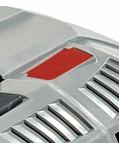 BAUHAUS Einhell Power X-Change Akku-Rasenmäher GE-CM 43 Li M Kit 18 V, 2 Akkus, 4 Ah, Schnittbreite: 43 Cm 10 BAUHAUS Einhell Power X-Change Akku-Rasenmäher GE-CM 43 Li M Kit 18 V, 2 Akkus, 4 Ah, Schnittbreite: 43 Cm -Rasenmäher Verkäufe 12 1132