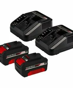 BAUHAUS Einhell Power X-Change Akku-Rasenmäher GE-CM 43 Li M Kit 18 V, 2 Akkus, 4 Ah, Schnittbreite: 43 Cm 11 BAUHAUS Einhell Power X-Change Akku-Rasenmäher GE-CM 43 Li M Kit 18 V, 2 Akkus, 4 Ah, Schnittbreite: 43 Cm -Rasenmäher Verkäufe 12 1133