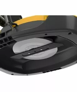 BAUHAUS Stiga Akku-Luftkissenmäher AERO 132e 2 Akkus, 4 Ah, Schnittbreite: 30 Cm 10 BAUHAUS Stiga Akku-Luftkissenmäher AERO 132e 2 Akkus, 4 Ah, Schnittbreite: 30 Cm -Rasenmäher Verkäufe 12 117