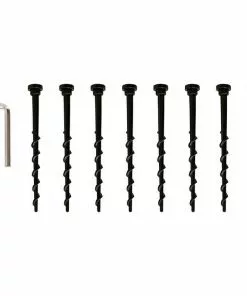 BAUHAUS Einhell Mähroboter-Garage 77,5 X 60,5 X 40,5 Cm, Schwarz, Klappbarer Deckel 9 BAUHAUS Einhell Mähroboter-Garage 77,5 X 60,5 X 40,5 Cm, Schwarz, Klappbarer Deckel -Rasenmäher Verkäufe 12 1185