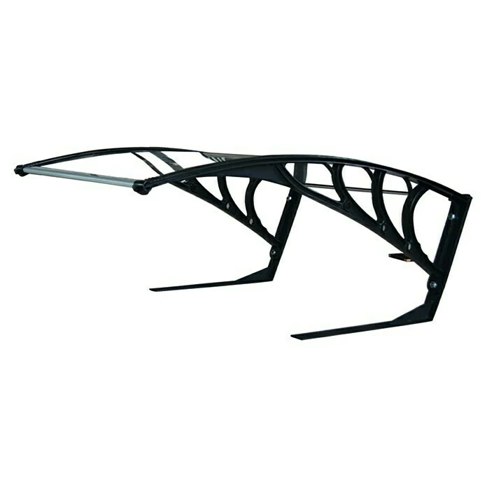 BAUHAUS Mähroboter-Garage 103 X 77 X 45,5 Cm 1 BAUHAUS Mähroboter-Garage 103 X 77 X 45,5 Cm