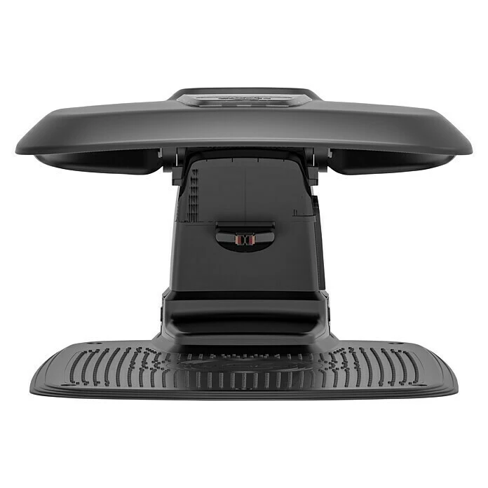 BAUHAUS Powerworks Mähroboter-Garage Passend Für: Powerworks Mähroboter P3, P5, P7, P10 & P15 2 BAUHAUS Powerworks Mähroboter-Garage Passend Für: Powerworks Mähroboter P3, P5, P7, P10 & P15 – Bild 2