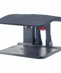 BAUHAUS AL-KO Mähroboter-Garage Robolinho Passend Für: AL-KO Mähroboter Robolinho