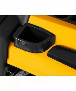 BAUHAUS Stiga Rasentraktor Estate 384 432 Cm³, Schnittbreite: 84 Cm -Rasenmäher Verkäufe 12 1208