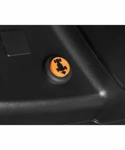 BAUHAUS Stiga Rasentraktor Estate 384 432 Cm³, Schnittbreite: 84 Cm -Rasenmäher Verkäufe 12 1210