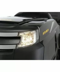 BAUHAUS Alpina Rasentraktor AT3 98 A 352 Cm³, Schnittbreite: 98 Cm -Rasenmäher Verkäufe 12 1222