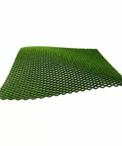 BAUHAUS Grimsholm Green Hybrid-Gras Premium Passend Für: Alle Mähroboter