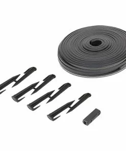 BAUHAUS Worx Magnetstreifen Off Limits