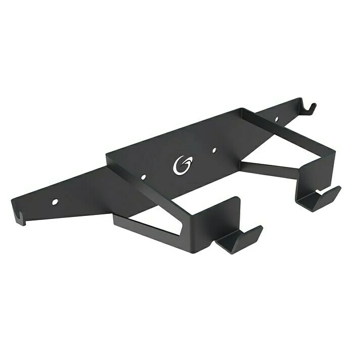 BAUHAUS Grimsholm Green Wandhalterung Passend Für: Die Meisten Husqvarna Automower Mähroboter 1 BAUHAUS Grimsholm Green Wandhalterung Passend Für: Die Meisten Husqvarna Automower Mähroboter