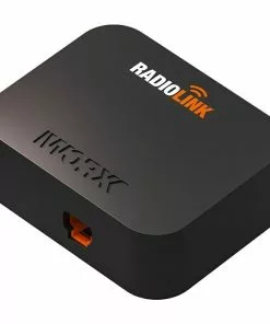 BAUHAUS Worx Zusatzmodul Radio Link