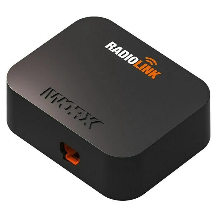 BAUHAUS Worx Zusatzmodul Radio Link 1 BAUHAUS Worx Zusatzmodul Radio Link