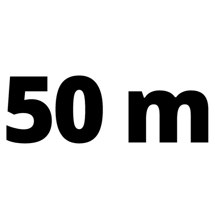 BAUHAUS Einhell Power X-Change Begrenzungsdraht Passend Für: Einhell Mähroboter, 50 M 2 BAUHAUS Einhell Power X-Change Begrenzungsdraht Passend Für: Einhell Mähroboter, 50 M – Bild 2