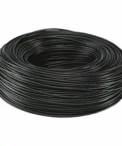 BAUHAUS AL-KO Begrenzungsdraht 150 M, Passend Für: AL-KO Mähroboter Robolinho