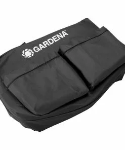 BAUHAUS Gardena Aufbewahrungstasche Passend Für: Gardena Mähroboter