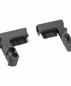 BAUHAUS Gardena Rasenmäherbürste Sileno City Passend Für: Gardena Mähroboter SILENO City-Serie