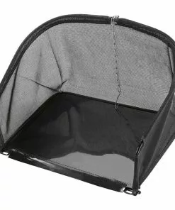 BAUHAUS Stiga Grasfangkorb SCM 240 R 18 L, Passend Für: Stiga Spindelmäher SCM 240 R