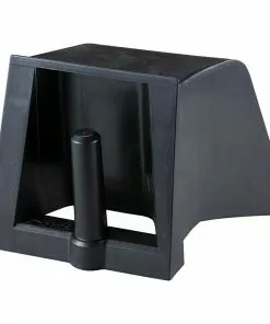 BAUHAUS Makita Mulchkeil Passend Für: DLM382Z Und DLM382PM2