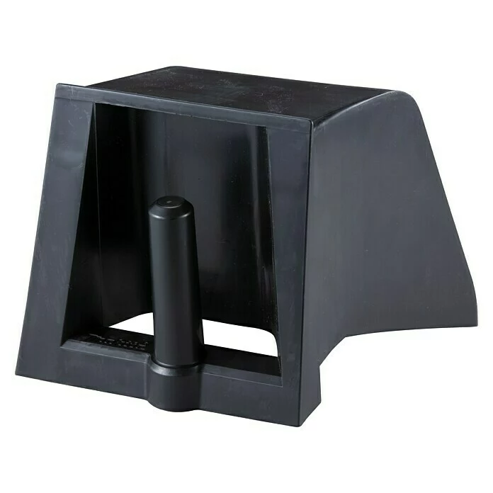 BAUHAUS Makita Mulchkeil Passend Für: DLM382Z Und DLM382PM2 1 BAUHAUS Makita Mulchkeil Passend Für: DLM382Z Und DLM382PM2