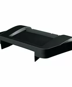 BAUHAUS Bosch Mulchmesser Passend Für: Bosch Advanced Rotak Elektro-Rasenmäher 450/550