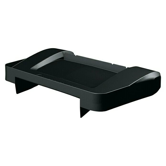 BAUHAUS Bosch Mulchmesser Passend Für: Bosch Advanced Rotak Elektro-Rasenmäher 450/550 1 BAUHAUS Bosch Mulchmesser Passend Für: Bosch Advanced Rotak Elektro-Rasenmäher 450/550