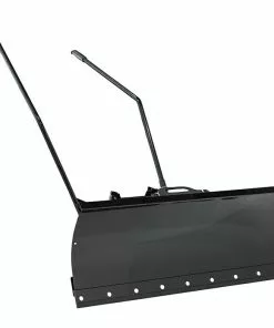 BAUHAUS AL-KO Schneeräumschild Passend Für: AL-KO Rasentraktoren