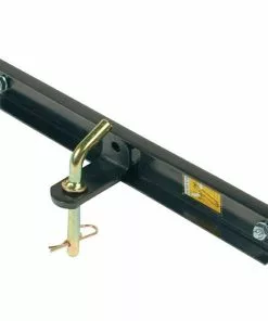 BAUHAUS Stiga Zugöse Passend Für: Stiga Rasentraktoren Tornado 2098/2098 H/3098 H/3108 H