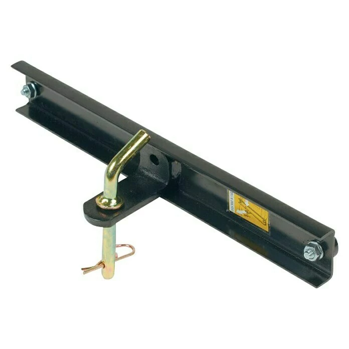 BAUHAUS Stiga Zugöse Passend Für: Stiga Rasentraktoren Tornado 2098/2098 H/3098 H/3108 H 1 BAUHAUS Stiga Zugöse Passend Für: Stiga Rasentraktoren Tornado 2098/2098 H/3098 H/3108 H