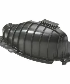 BAUHAUS Stiga Mulchkeil Passend Für: Stiga Rasentraktoren Tornado 2098/2098 H/3098 H