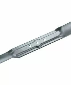 BAUHAUS Bosch Ersatzmesser 32 Cm, Passend Für: Rotak 32