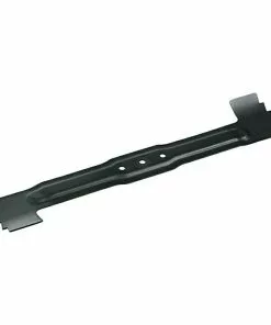 BAUHAUS Bosch Ersatzmesser 43 Cm, Passend Für: Rotak 43