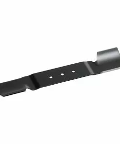 BAUHAUS AL-KO Ersatzmesser Passend Für: Akku-Rasenmäher 512 Li VS-W Premium