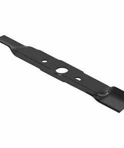 BAUHAUS Powerworks Ersatzmesser Passend Für: Powerworks Akku-Rasenmäher P48LM35K2