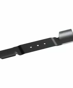 BAUHAUS AL-KO Ersatzmesser Passend Für: AL-KO Easy Flex Akku-Rasenmäher 34.8 LI