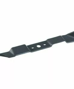 BAUHAUS AL-KO Ersatzmesser Passend Für: AL-KO Rasenmäher Serie Classic/Highline/Powerline/Silver Comfort/Silver Premium, Breite: 42 Cm