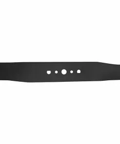 BAUHAUS Ryobi Ersatzmesser RAC431 Passend Für: Ryobi Akku-Rasenmäher: RLM18X33H40