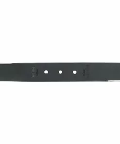 BAUHAUS Metabo Ersatzmesser Passend Für: RM 36-18 LTX BL 36