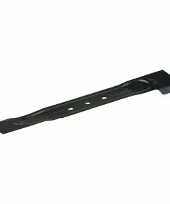 BAUHAUS Makita Ersatzmesser Passend Für: DLM382Z Und DLM382PM2, 38 Cm