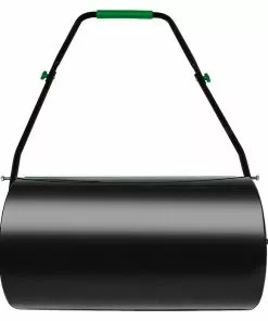 BAUHAUS Gardol Rasenwalze GRW-E 57 Metall, 35 X 40 Cm 8 BAUHAUS Gardol Rasenwalze GRW-E 57 Metall, 35 X 40 Cm -Rasenmäher Verkäufe 12 1345