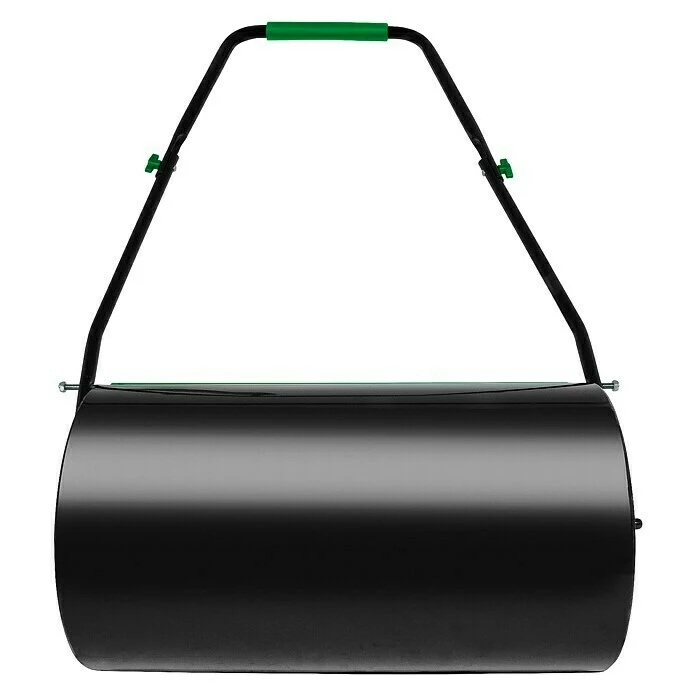 BAUHAUS Gardol Rasenwalze GRW-E 57 Metall, 35 X 40 Cm 3 BAUHAUS Gardol Rasenwalze GRW-E 57 Metall, 35 X 40 Cm – Bild 3