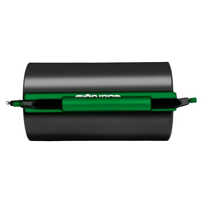 BAUHAUS Gardol Rasenwalze GRW-E 57 Metall, 35 X 40 Cm 5 BAUHAUS Gardol Rasenwalze GRW-E 57 Metall, 35 X 40 Cm – Bild 5