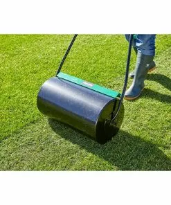 BAUHAUS Gardol Rasenwalze GRW-E 57 Metall, 35 X 40 Cm 11 BAUHAUS Gardol Rasenwalze GRW-E 57 Metall, 35 X 40 Cm -Rasenmäher Verkäufe 12 1348