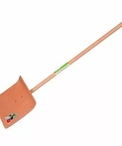 BAUHAUS Kinder-Schneeschieber Arbeitsbreite: 22 Cm